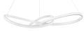 e402cf428be1129619f1ca70317fda2b