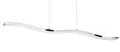 28258942820f24a4ae87913cca02a894
