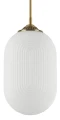 f9575e554ac2d10616639dc247da9e5f