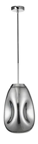 6a3c41204acf7b9108b969ecfe5ef6e4