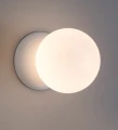 eda3fa74ade1f215252104f121d421de