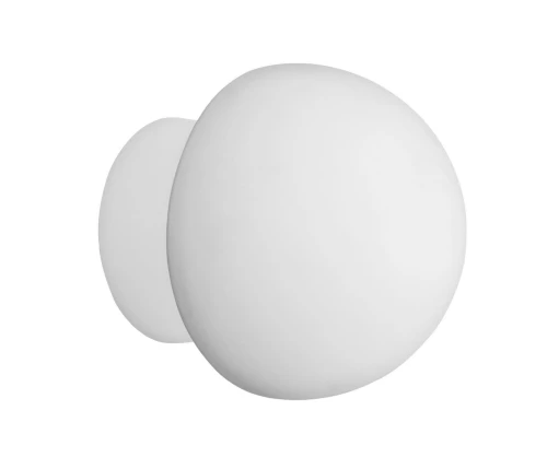 14fa03309589022f75c0d0d79531818b