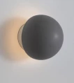 f0b865bdac83d83d037bf0f34fabbcc9