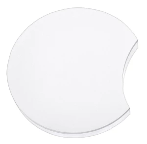 Kinkiet TERMAS LE42191 biały LED 6W
