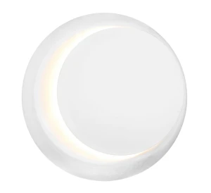 Kinkiet TOCUYO LE42195 biały LED 5W