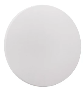 Kinkiet TOLEDO LE42196 biały LED 6W