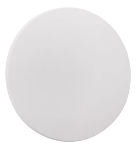Kinkiet TOLEDO LE42197 biały LED 12W