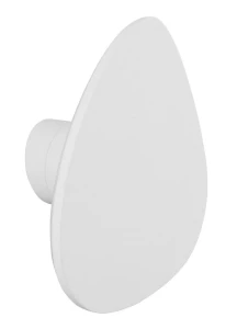 Kinkiet TRELEW LE42198 biały LED 10W