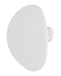 Kinkiet TRELEW LE42199 biały LED 12W