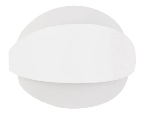 Kinkiet TOLEDO LE42203 biały LED 12W