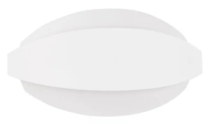 Kinkiet TOLEDO LE42204 biały LED 20W