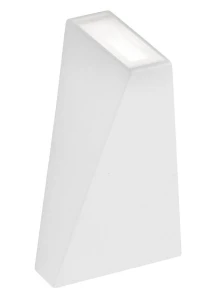 Kinkiet VENADO LE42208 biały LED 6W