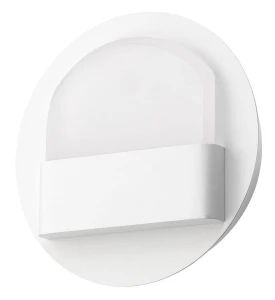 Kinkiet VIEDMA LE42211 biały LED 6W
