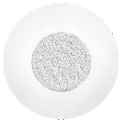 030a7537c6bc5bb0243e76acd672bf49