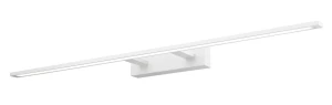 Kinkiet INIRIDA LE42403 biały LED 30W