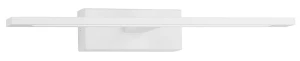 Kinkiet IPIALES LE42405 biały LED 12W