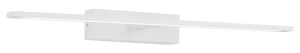 Kinkiet IPIALES LE42407 biały LED 12W