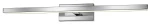 Kinkiet JAMUNDI LE42414 chrom LED 18W