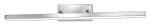 Kinkiet JAMUNDI LE42415 chrom LED 12W