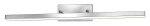 Kinkiet JAMUNDI LE42416 chrom LED 18W