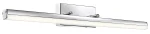 Kinkiet JAMUNDI LE42418 chrom LED 18W