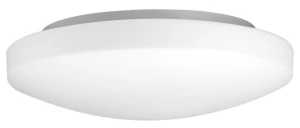 Plafon LOGRONO LE42446 biały 2xE27