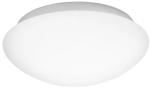 Plafon MACHALI LE42450 biały 2xE27