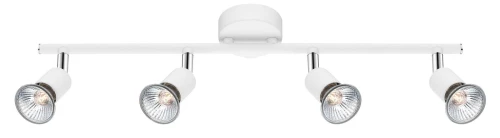 2be6421cbee79a333a13b64312661261