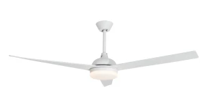 Lampa techniczna ROSARIO LE42549 biały LED 18/37W