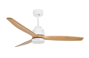 Lampa techniczna SEGOVIA LE42554 biały LED 12/25W