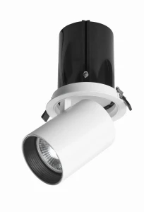 Reflektor ALCORCON LE61363 biały LED 30W