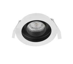 Lampa techniczna ARROYITO LE61379 biały 1xGU10