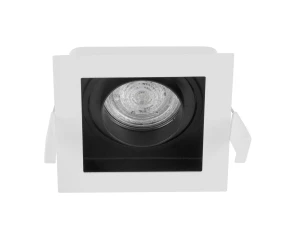 Lampa techniczna ARROYITO LE61381 biały 1xGU10