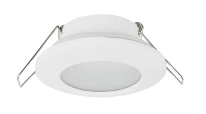 Lampa techniczna AYACUCHO LE61389 biały 1xGU10