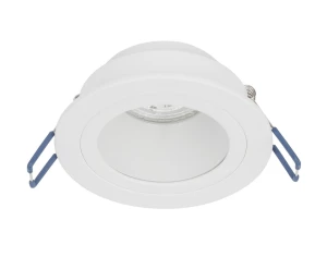Lampa techniczna BADALONA LE61394 biały 1xGU10