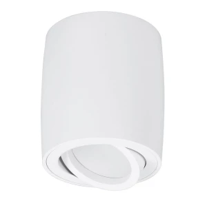 Lampa natynkowa CARRIZAL LE61430 biały 1xGU10