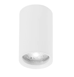 Reflektor CARTANAL LE61432 biały 1xGU10
