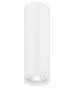 Reflektor CARTANAL LE61434 biały 1xGU10