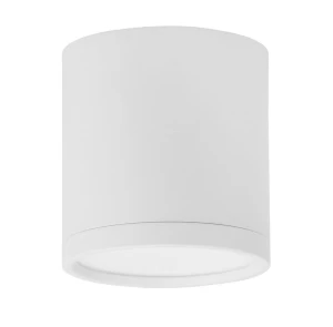 Lampa techniczna CAUCASIA LE61439 biały LED 7W