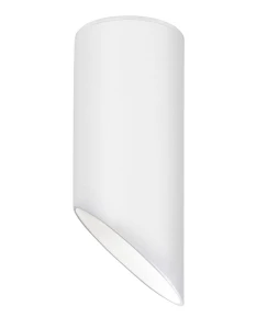 Reflektor CEBALLOS LE61443 biały 1xGU10