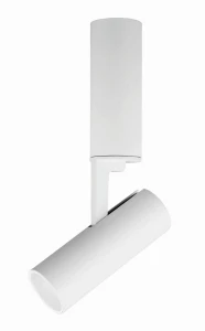 Reflektor COLOMBIA LE61476 biały LED 13W