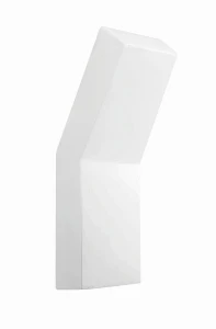 Kinkiet COQUIMBO LE61486 biały 1xG9