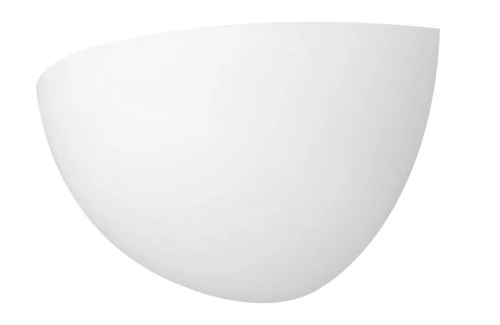 5ff986dd00fa137f48734d32ef0acf19