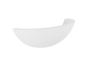 Kinkiet CORNELLA LE61494 biały LED 4W