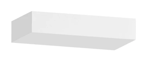 f79a07fb6d5f28a83f3c4bfc8d1c7d20