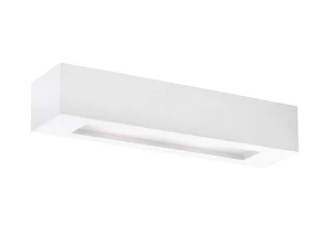 Lampa techniczna COQUIMBO LE61501 biały 1xE14
