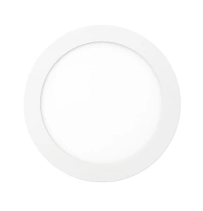 Plafon MAGANGUE LE61566 biały LED 6W