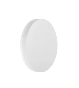 Kinkiet zewnętrzny MONTERIA LE71328 biały LED 10W