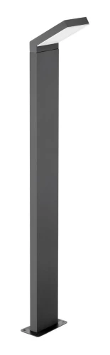 d36c0125dd570d5c3e9290350c09240a