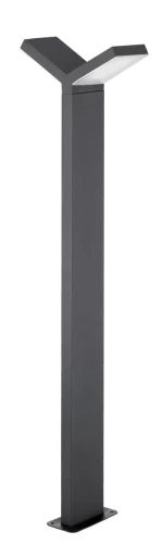 90abc730da53b83c245b206ab2621c55